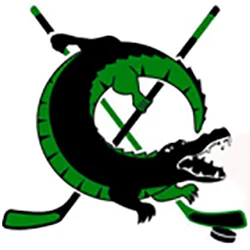 Logo Hockey Patinage Romorantinais