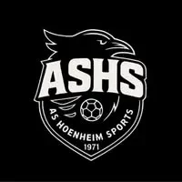 Logo Hoenheim