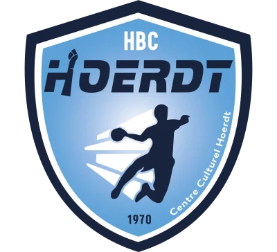 Logo Hoerdt