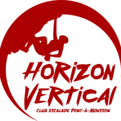 Logo Horizon Vertical