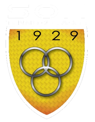 Logo Houilles So