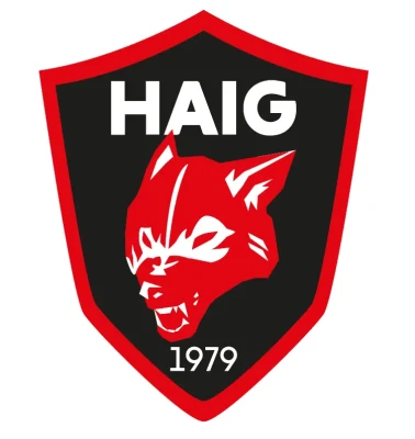 Logo Illkirch Graffenstaden