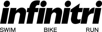 Logo Infinitri Club