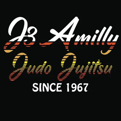Logo J 3 Sport Amilly