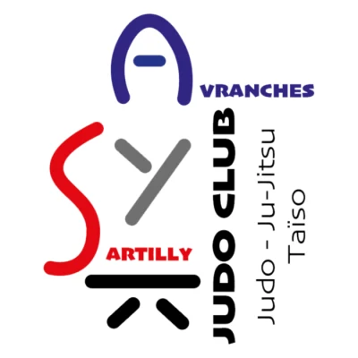 Logo J.C.Avranches