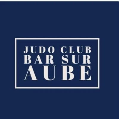 Logo J.C. Bar sur Aube