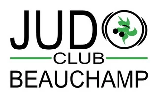 Logo J.C. Beauchamp