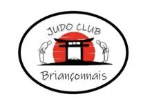 Logo J.C.Brianconnais