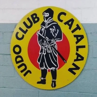 Logo J.C.Catalan