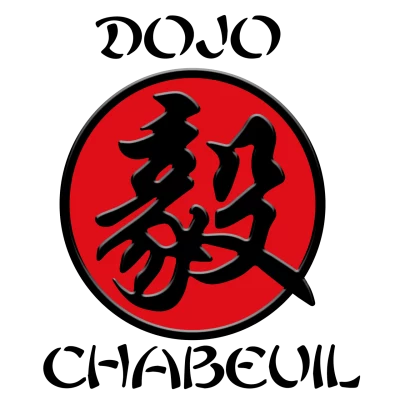Logo J.C. Chabeuil