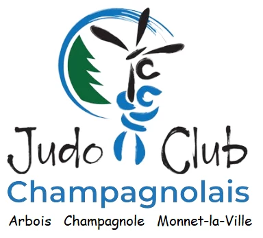Logo J.C.Champagnolais