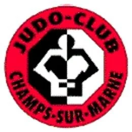 Logo J.C.Champs/marne