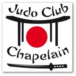 Logo J.C. Chapelain