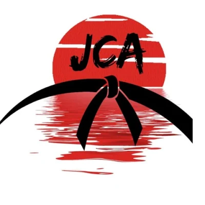 Logo J.C. d Agneaux