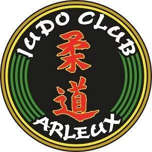 Logo J.C.D Arleux