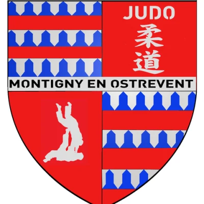 Logo J.C. de l Ostrevent