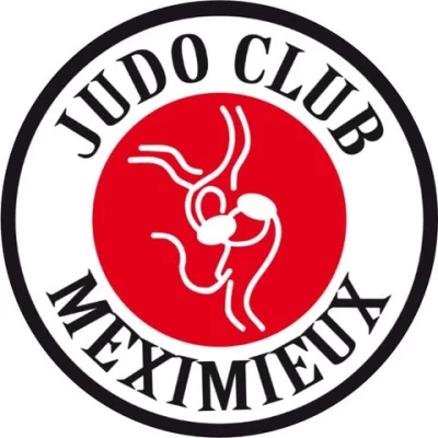 Logo J.C.De Meximieux