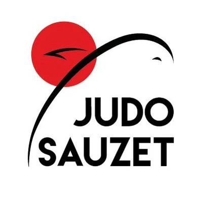 Logo J.C.De Sauzet