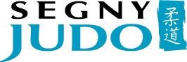 Logo J.C.De Segny