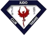 Logo J.C.De Tarare