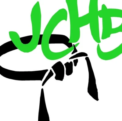 Logo J.C.Du Haut Bugey
