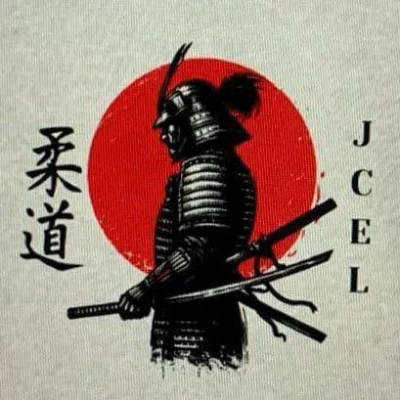 Logo J.c Envermeudois