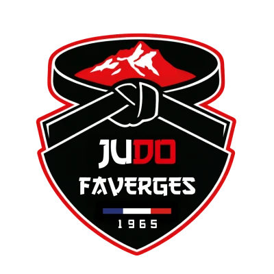 Logo J.C.Faverges