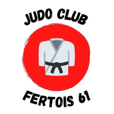 Logo J.C. Fertois