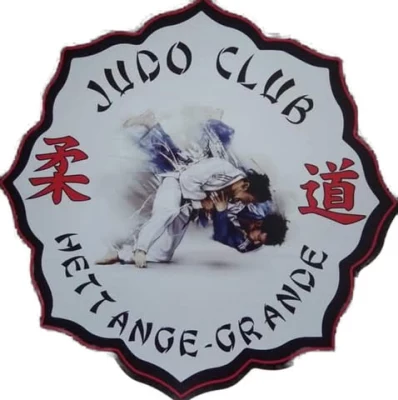 Logo J.C.Hettange Gde