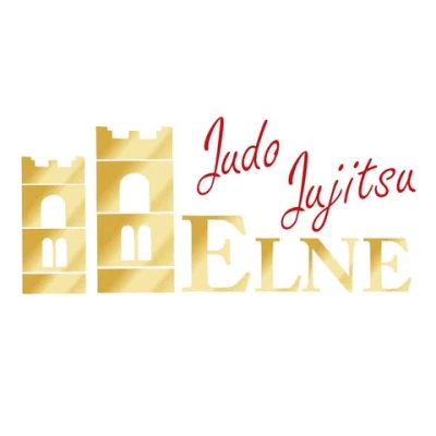 Logo J.C.Illiberien