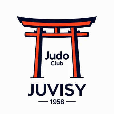 Logo J.C.Juvisy