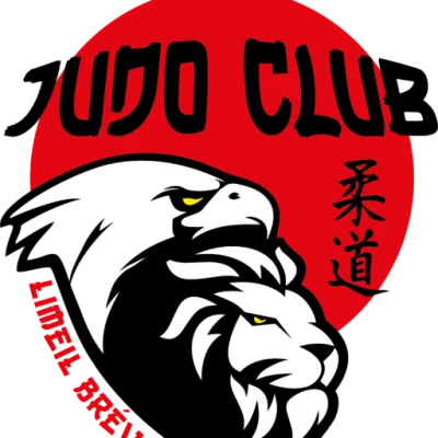 Logo J.C.Limeil