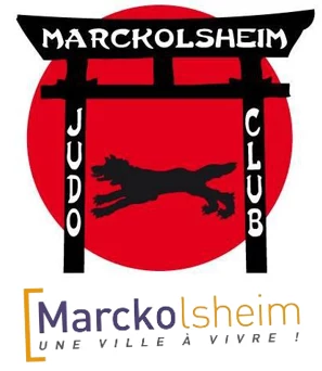 Logo J.C.Marckolsheim