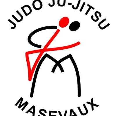 Logo J.C. Masevaux