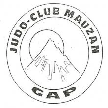 Logo J.C. Mauzan