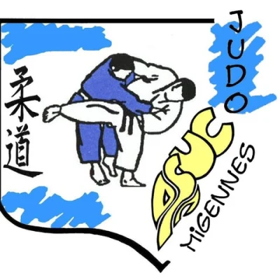 Logo J.C.Migennes