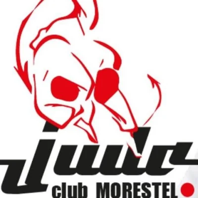 Logo J.C.Morestel