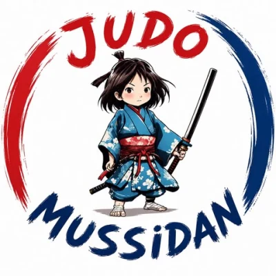 Logo J.C.Mussidanais
