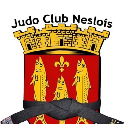 Logo J.C.Neslois