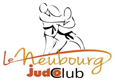 Logo J.C.Neubourg