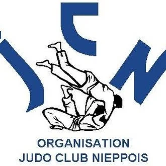 Logo J.C. Nieppois