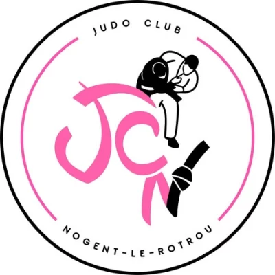Logo J.C.Nogent le Rotrou