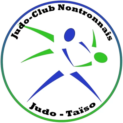 Logo J.C.Nontron