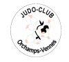 Logo J.C. Orchamps Vennes