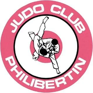 Logo J.C.Philbertin
