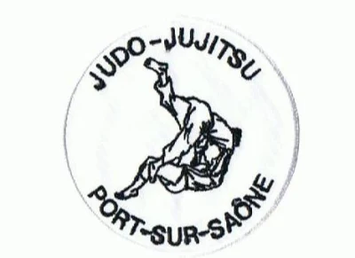 Logo J.C.Portusien
