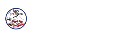 Logo J.C.Pradeen