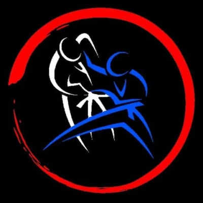 Logo J.C. Presles en Brie