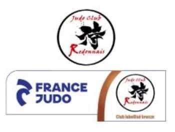 Logo J.C.Redonnais