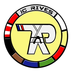 Logo J.C.Rives/s/fure